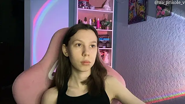 na prikole  online show from 03/22/26, 05:58