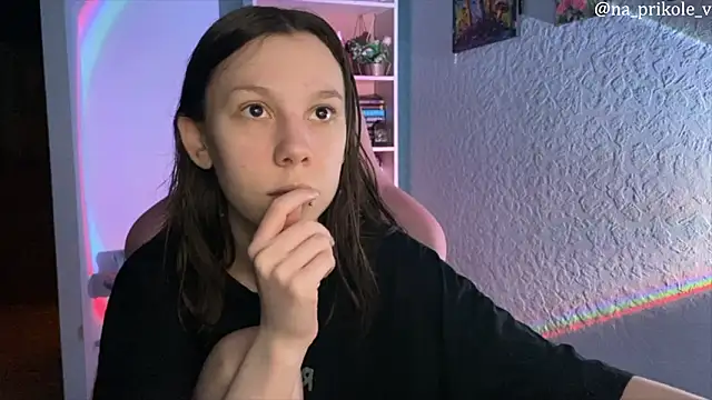 na prikole  online show from 03/21/26, 06:45