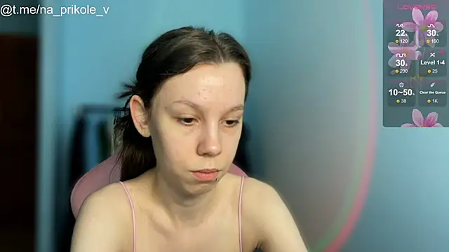 Snapshot of na_prikole_ chatting on 09/16/25, 05:36 na prikole  online show from 09/16/25, 05:36