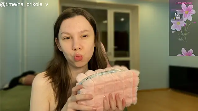 na prikole  online show from 11/03/25, 08:23