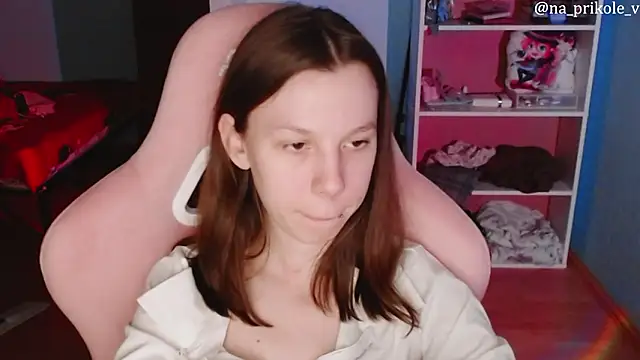 na prikole  online show from 03/26/26, 06:39