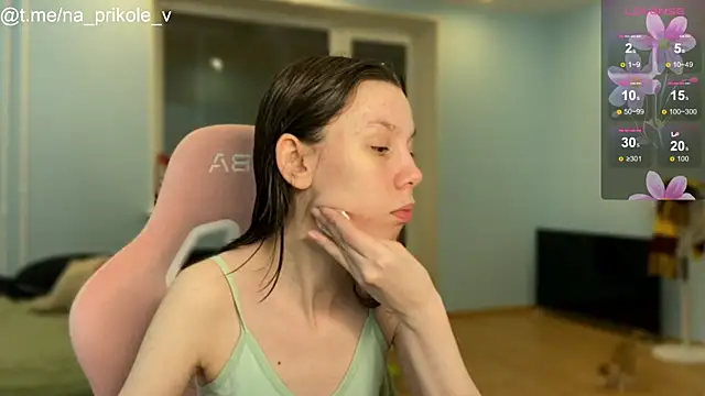 na prikole  online show from 11/05/25, 04:54