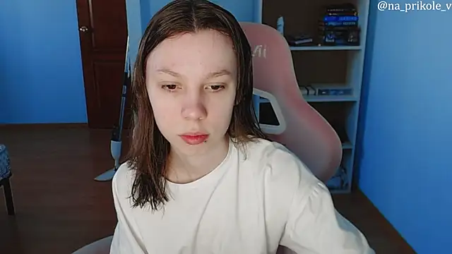 na prikole  online show from 04/01/26, 07:10