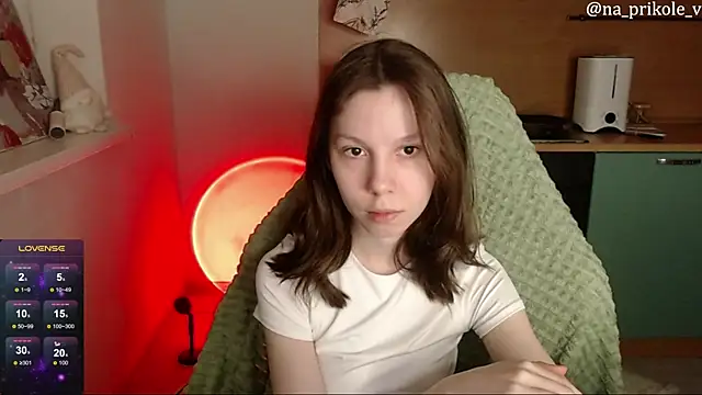 na prikole  online show from 04/09/26, 06:36