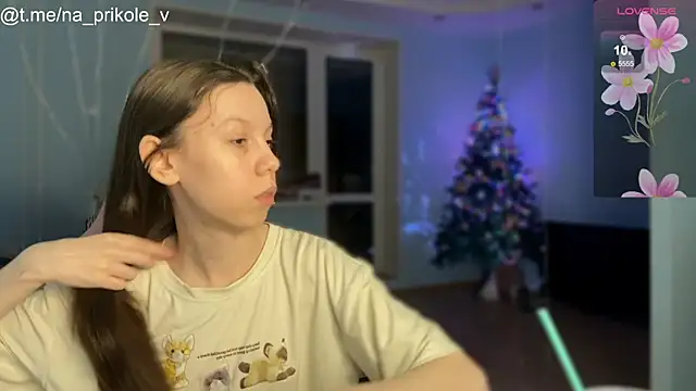 na prikole  online show from 11/24/25, 10:54