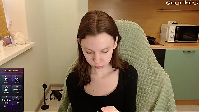 na prikole  online show from 04/27/26, 01:47