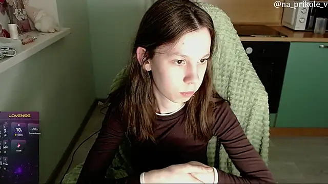 na prikole  online show from 04/29/26, 05:30