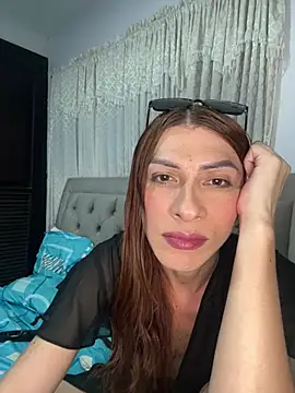 sweethoneytsx online show from 03/19/25, 04:14