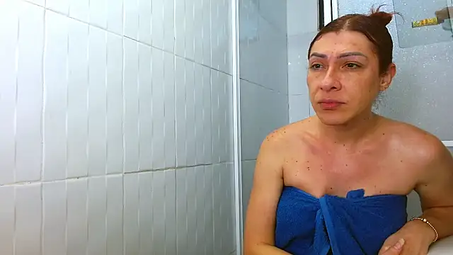 sweethoneytsx online show from 09/22/25, 08:37