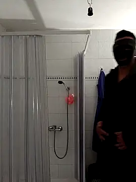 dennygladiator online show from 03/11/25, 11:58