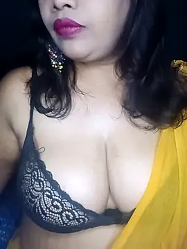 Snapshot of SX-NITIYA chatting on 03/22/25, 09:34 SX-NITIYA online show from 03/22/25, 09:34