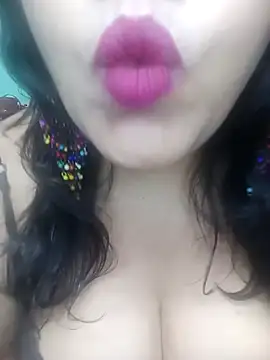 Snapshot of SX-NITIYA chatting on 03/22/25, 12:46 SX-NITIYA online show from 03/22/25, 12:46