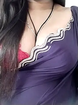 Snapshot of SX-NITIYA chatting on 02/07/26, 03:14 SX-NITIYA online show from 02/07/26, 03:14