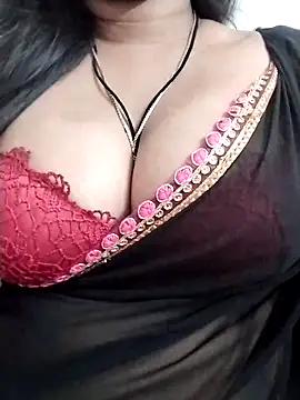 Snapshot of SX-NITIYA chatting on 02/21/26, 04:31 SX-NITIYA online show from 02/21/26, 04:31