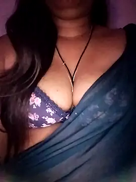 Snapshot of SX-NITIYA chatting on 02/08/26, 07:55 SX-NITIYA online show from 02/08/26, 07:55