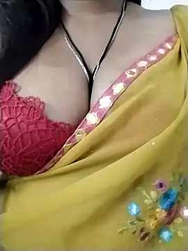 Snapshot of SX-NITIYA chatting on 02/26/26, 03:17 SX-NITIYA online show from 02/26/26, 03:17