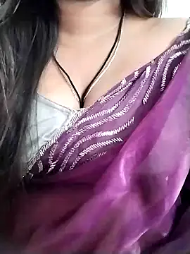 Snapshot of SX-NITIYA chatting on 02/14/26, 03:29 SX-NITIYA online show from 02/14/26, 03:29