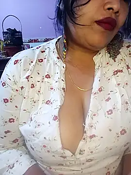 Snapshot of SX-NITIYA chatting on 03/12/25, 07:35 SX-NITIYA online show from 03/12/25, 07:35