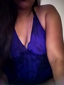 Snapshot of SX-NITIYA chatting on 02/22/26, 04:37 SX-NITIYA online show from 02/22/26, 04:37