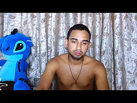 dannyhardx online show from 11/28/25, 09:15