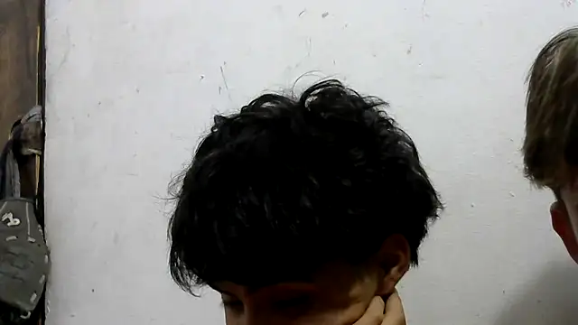 Snapshot of Sm1thXx chatting on 03/16/25, 03:36 Sm1thXx online show from 03/16/25, 03:36