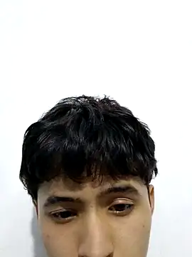 Snapshot of Sm1thXx chatting on 01/24/25, 12:31 Sm1thXx online show from 01/24/25, 12:31