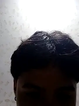 Snapshot of Sm1thXx chatting on 02/02/25, 03:43 Sm1thXx online show from 02/02/25, 03:43