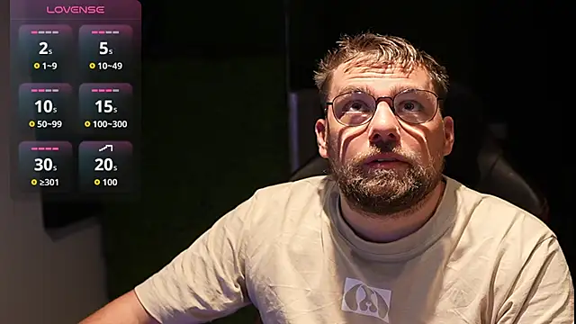 Snapshot of justinitt chatting on 09/22/25, 08:53 justinitt online show from 09/22/25, 08:53