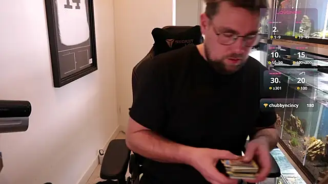 Snapshot of justinitt chatting on 03/03/25, 03:11 justinitt online show from 03/03/25, 03:11