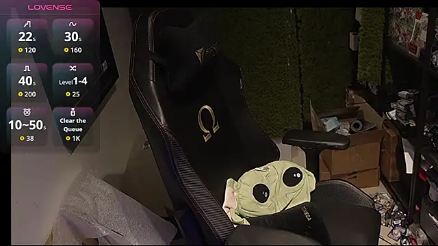 justinitt online show from 01/11/26, 06:37