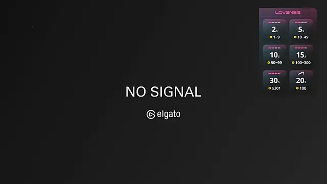 Snapshot of justinitt chatting on 03/03/25, 12:06 justinitt online show from 03/03/25, 12:06