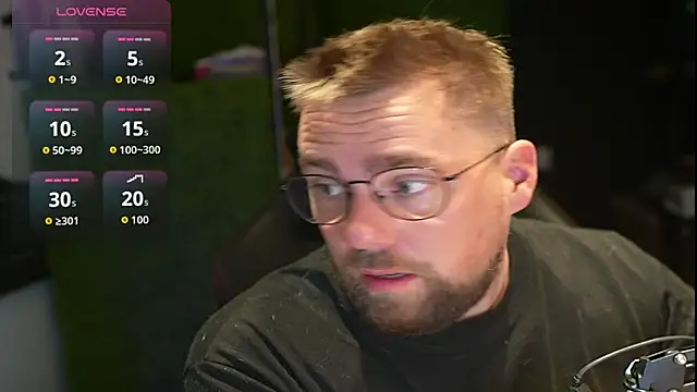 Snapshot of justinitt chatting on 09/25/25, 08:42 justinitt online show from 09/25/25, 08:42