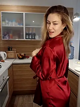 Snapshot of Miroslavadzm1 chatting on 04/15/26, 07:03 Miroslavadzm1 online show from 04/15/26, 07:03