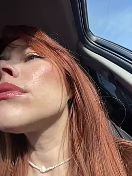 Kelley Allie online show from 02/20/26, 07:43