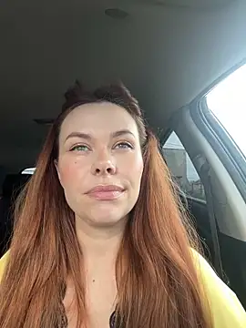 Kelley Allie online show from 04/04/26, 10:55