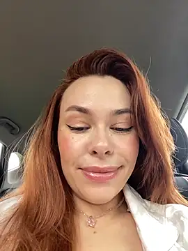 Kelley Allie online show from 11/29/25, 08:03