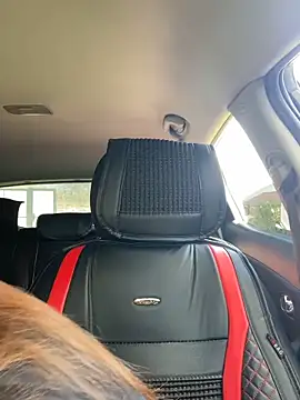 Kelley Allie online show from 04/15/26, 08:31