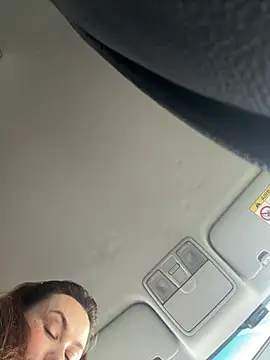 Kelley Allie online show from 03/31/26, 12:18