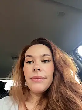 Kelley Allie online show from 12/05/25, 06:34