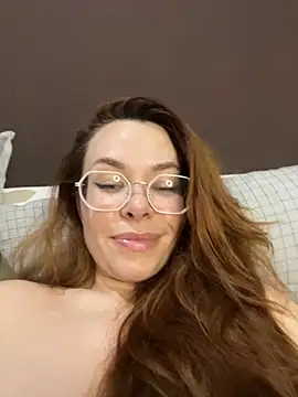 Kelley Allie online show from 02/11/26, 09:36