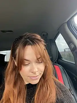 Kelley Allie online show from 04/13/26, 08:51