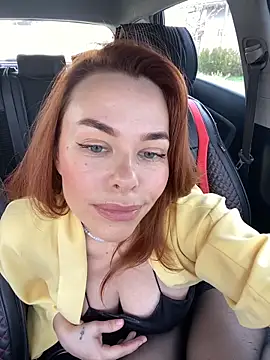 Kelley Allie online show from 11/27/25, 07:42