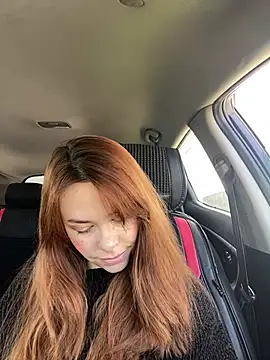 Kelley Allie online show from 04/16/26, 08:15