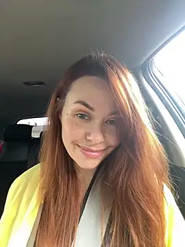 Kelley Allie online show from 03/30/26, 12:28