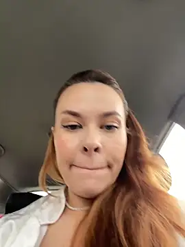 Kelley Allie online show from 11/09/25, 06:28