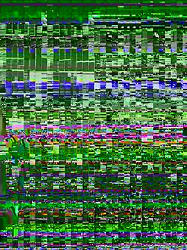 Kelley Allie online show from 02/27/26, 07:52