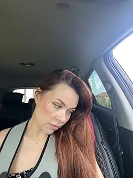 Kelley Allie online show from 04/05/26, 09:16