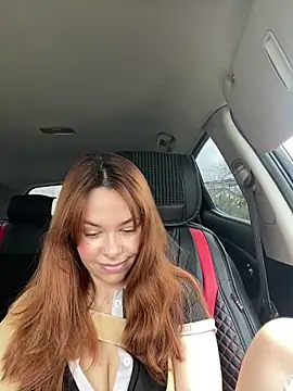 Kelley Allie online show from 04/19/26, 08:15