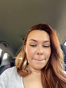 Kelley Allie online show from 12/14/25, 08:31