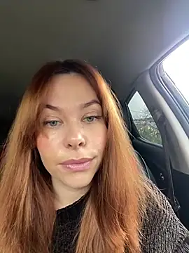 Kelley Allie online show from 04/18/26, 09:00